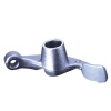 DY-100 Motorcycle Rocker Arm