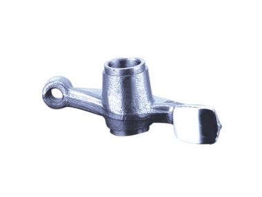 Motorcycle Rocker Arm