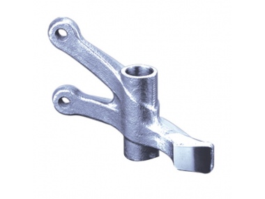 Motorcycle Rocker Arm