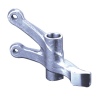 GN-250 Motorcycle Rocker Arm