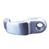 GPZ-250 Motorcycle Rocker Arm