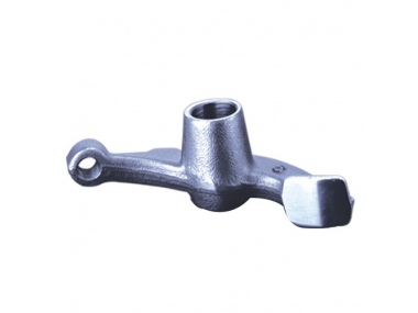 Motorcycle Rocker Arm