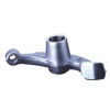 GS-125 Motorcycle Rocker Arm