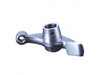 Motorcycle Rocker Arm