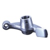 GY6-125 Motorcycle Rocker Arm