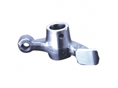 Motorcycle Rocker Arm