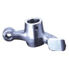 GY-50 Motorcycle Rocker Arm
