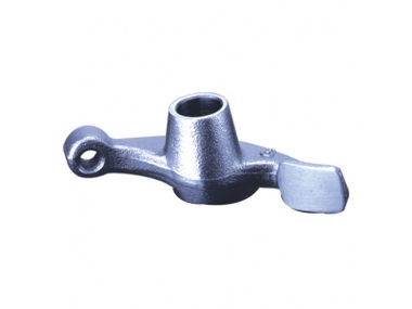 Motorcycle Rocker Arm