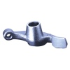 JH-70 Motorcycle Rocker Arm