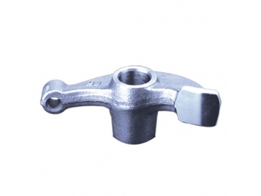 Motorcycle Rocker Arm