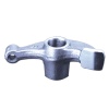 KH-250 Motorcycle Rocker Arm