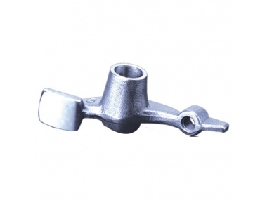 Motorcycle Rocker Arm