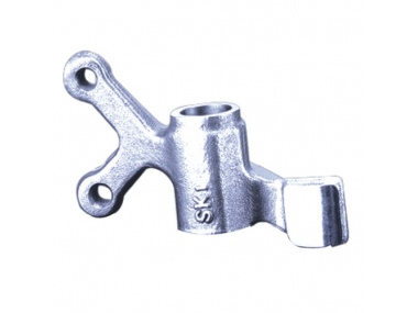 Motorcycle Rocker Arm