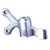 VF-125 Motorcycle Rocker Arm