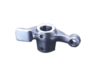 Motorcycle Rocker Arm