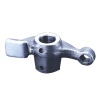 WH-100 Motorcycle Rocker Arm