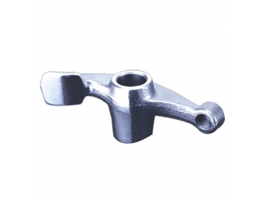 Motorcycle Rocker Arm