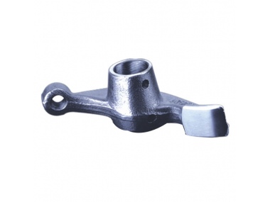 Motorcycle Rocker Arm