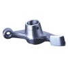 XS-125 Motorcycle Rocker Arm