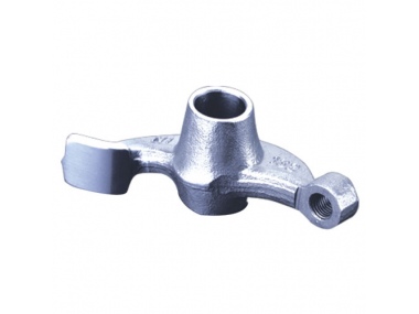 Motorcycle Rocker Arm