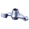 ZH-125 Motorcycle Rocker Arm