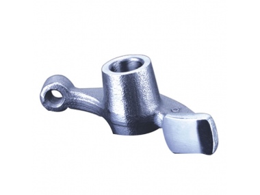 Motorcycle Rocker Arm