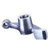 ZY-125 Motorcycle Rocker Arm, High quality rocker shaft