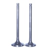WH-125 Motorcycle Valve