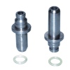 CBT-125 Motorcycle Valve Guide