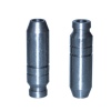 GS-125 Motorcycle Valve Guide