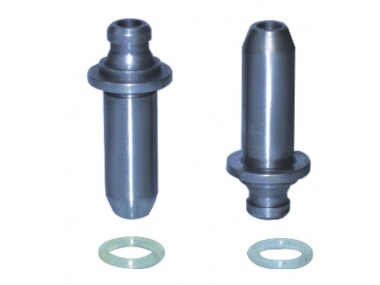 Motorcycle Valve Guide