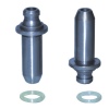 WH-125 Motorcycle Valve Guide