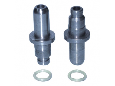 Motorcycle Valve Guide