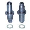 WY-125 Motorcycle Valve Guide