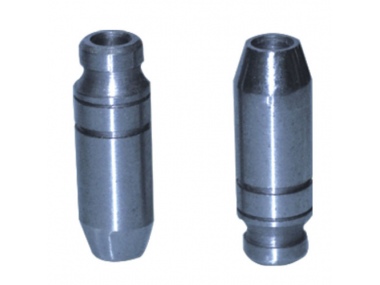 Motorcycle Valve Guide