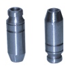 XC-125 Motorcycle Valve Guide