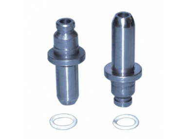 Motorcycle Valve Guide