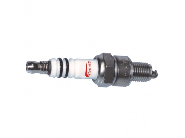 Motorcycle Spark Plug