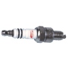 10 PCT A7TC Motorcycle Spark Plug