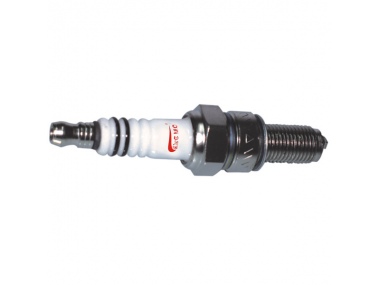 Motorcycle Spark Plug