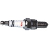 10 PCT(Long)-CPR7E Motorcycle Spark Plug