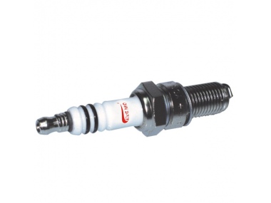 Motorcycle Spark Plug