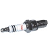 12 PCT-D8TC Motorcycle Spark Plug