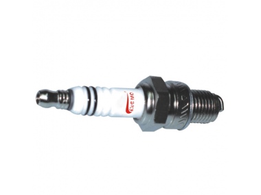 Motorcycle Spark Plug