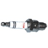 12 PCT (Short)-D6HS Motorcycle Spark Plug