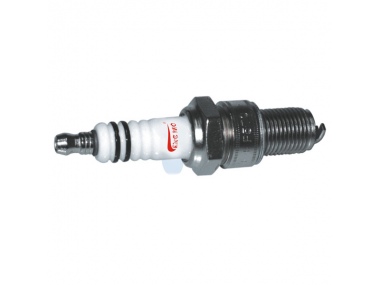 Motorcycle Spark Plug