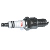 14 PCT (Long)-F5TC Motorcycle Spark Plug