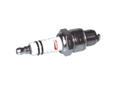 Motorcycle Spark Plug