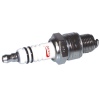 14 PCT (Short)-E6TC Motorcycle Spark Plug