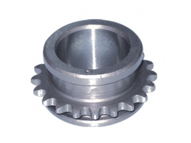 Motorcycle Crank Shaft Gear